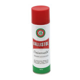 Ballistol univerzal spej 50ml