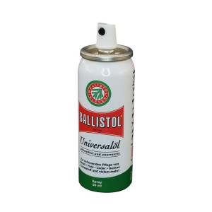 Ballistol univerzal spej 50ml