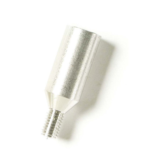 Adapter 94C