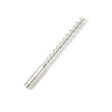 Aluminijska jag Ø4 mm  Ø5 mm 93A