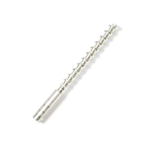 Aluminijska jag Ø4 mm  Ø5 mm 93A