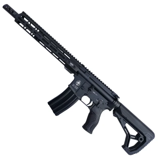 Sportska Puška ADC Sa M5 Plus 14.5 223REM