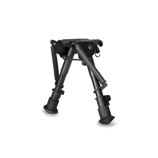 Bipod HAWKE