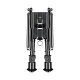 Bipod HAWKE