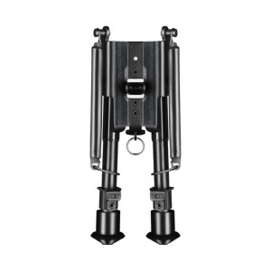 Bipod HAWKE