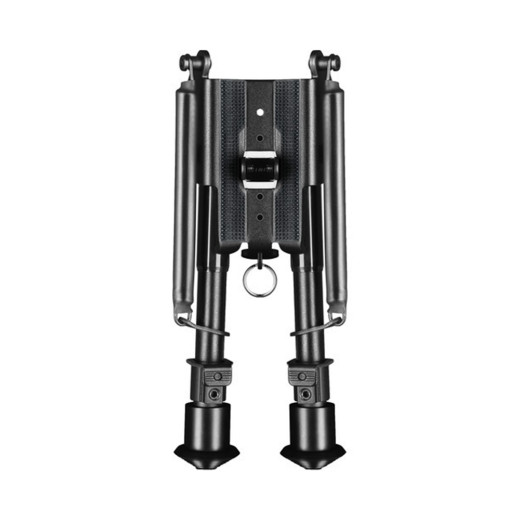 Bipod HAWKE