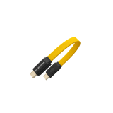 Kabal za punjenje NITECORE Nlink10