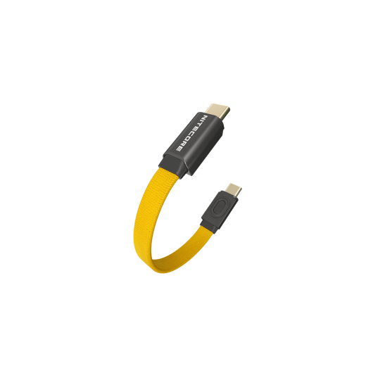 Kabal za punjenje NITECORE Nlink10