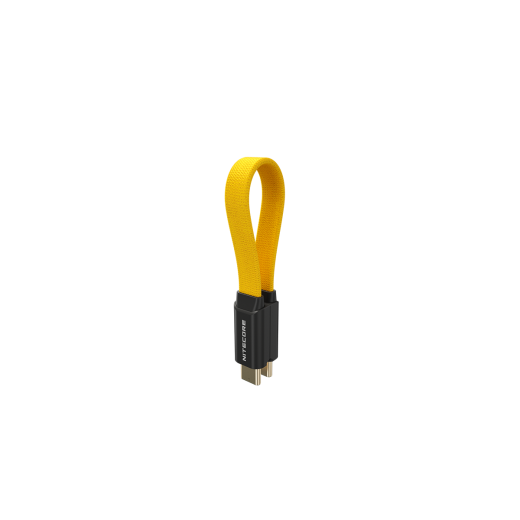 Kabal za punjenje NITECORE Nlink10