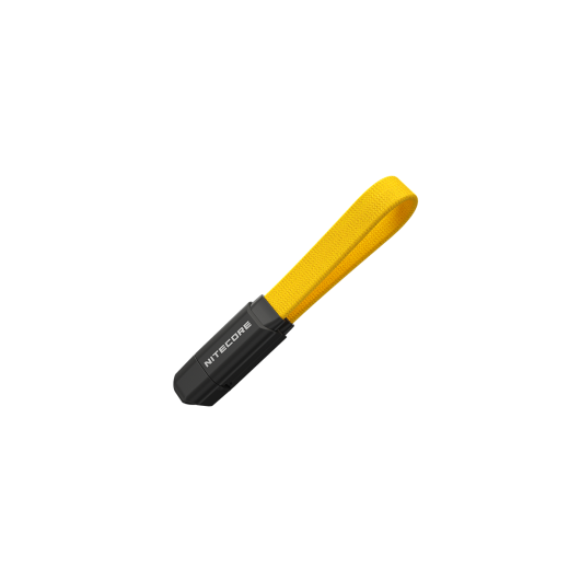 Kabal za punjenje NITECORE Nlink10