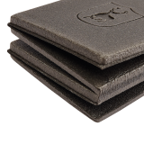 Podloga za sjedenje DEERHUNTER sklopiva