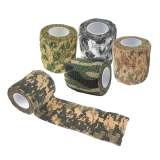 Set Maskirnih Samoljepljivih Traka