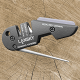 Univerzalni Džepni Oštrač Lansky