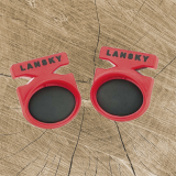 Džepni Oštrač Lansky Quick Fix