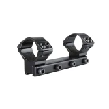 Nosač optike HAWKE Match 99 -11mm 30