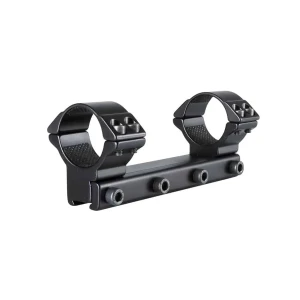 Nosač optike HAWKE Match 99 -11mm 30