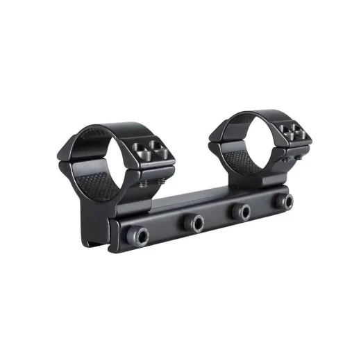 Nosač optike HAWKE Match 99 -11mm 30