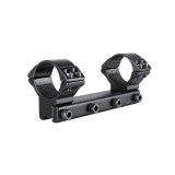 Nosač optike HAWKE 99 -11mm 31