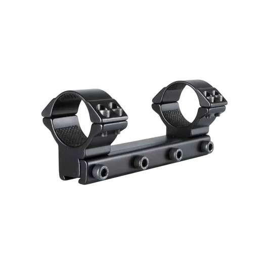 Nosač optike HAWKE 99 -11mm 31