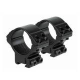 Nosač optike HAWKE 99 -11mm 31