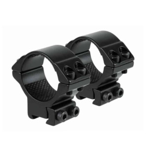 Nosač optike HAWKE 99 -11mm 31