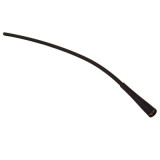 GARMIN Zamjenska VHF antena Long range za DC50
