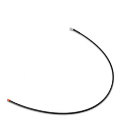 GARMIN Zamjenska VHF antena Long range za DC50