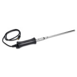 GARMIN Teleskopska Portable antena za Astro/Alpha