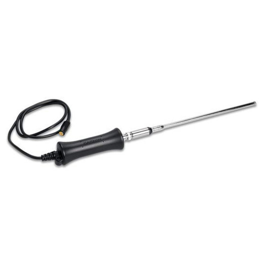 GARMIN Teleskopska Portable antena za Astro/Alpha
