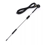 GARMIN Magnetna antena za ASTRO 220