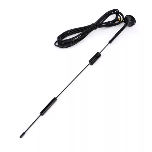 GARMIN Magnetna antena za ASTRO 220