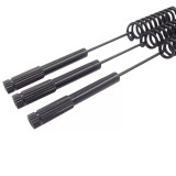 GARMIN Magnetna antena za ASTRO 220