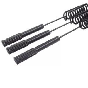 GARMIN Magnetna antena za ASTRO 220