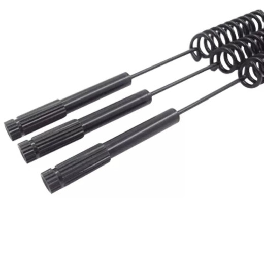 GARMIN Magnetna antena za ASTRO 220