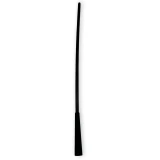 GARMIN Antena za ASTRO extended range