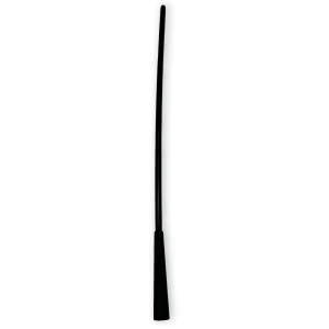 GARMIN Antena za ASTRO extended range