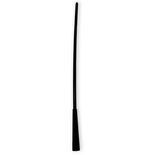 GARMIN Antena za ASTRO extended range