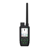 GPS UREĐAJ TR DOG