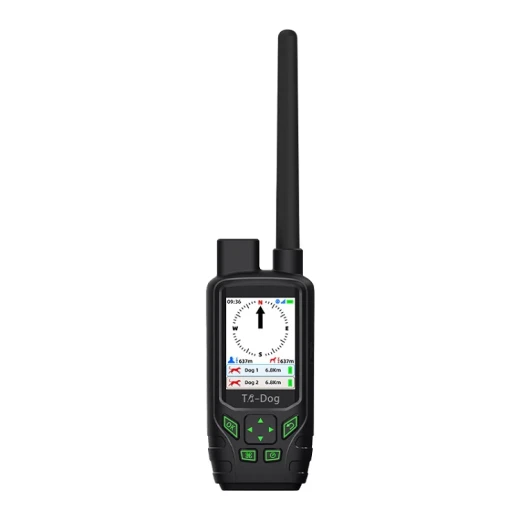 GPS UREĐAJ TR DOG