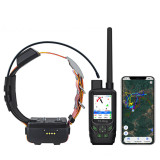 GPS UREĐAJ TR DOG