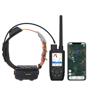 GPS UREĐAJ TR DOG