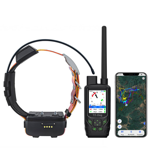 GPS UREĐAJ TR DOG