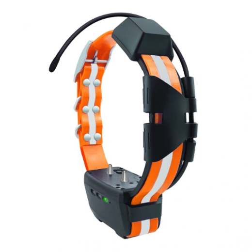 GPS ogrlica TR DOG