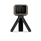 GARMIN Xero C1 PRO Chronograph