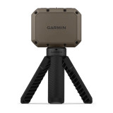 GARMIN Xero C1 PRO Chronograph