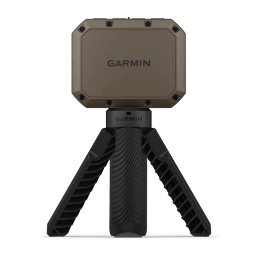 GARMIN Xero C1 PRO Chronograph