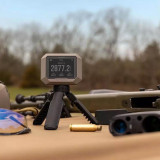 GARMIN Xero C1 PRO Chronograph