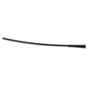 GARMIN antena za Astro