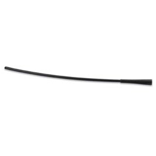 GARMIN antena za Astro