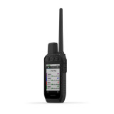 GARMIN Alpha 300